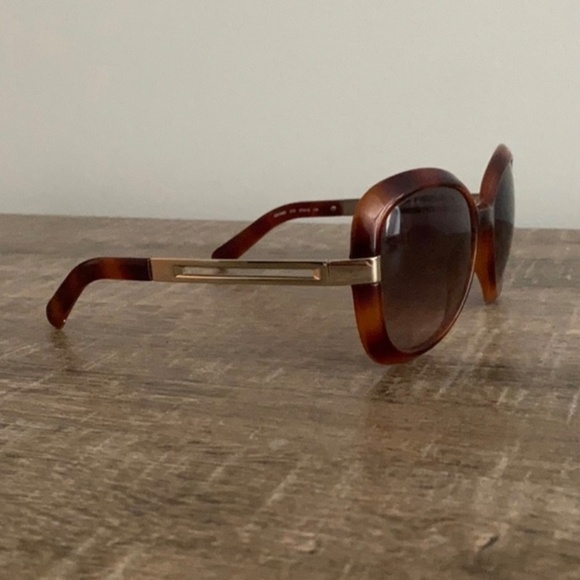 Mint Condition Chloe Sunglasses for Women Model CE706S - Picture 3 of 6